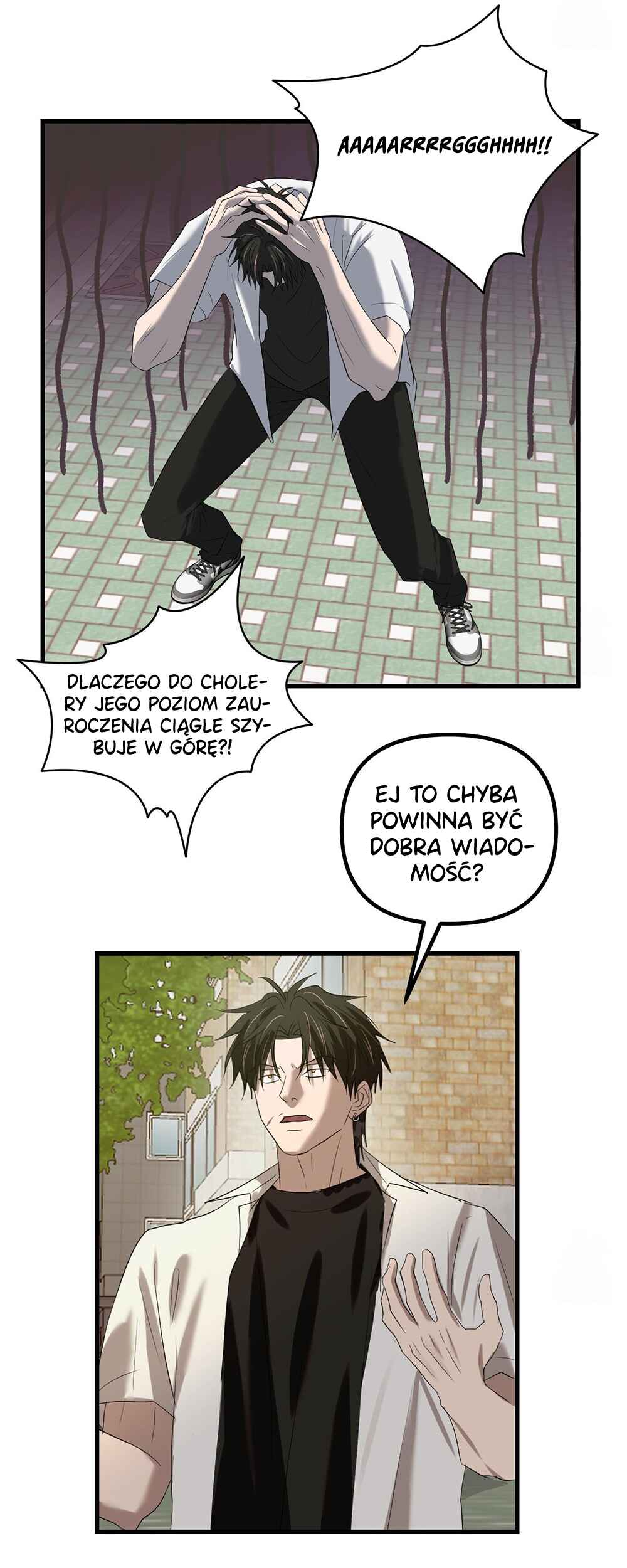 Chapter 7 - Page 26