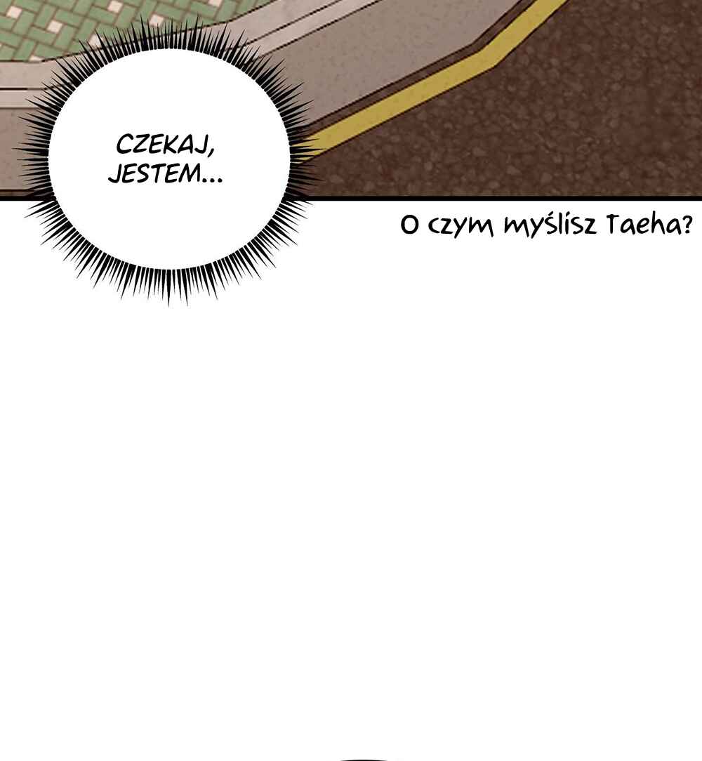 Chapter 7 - Page 28