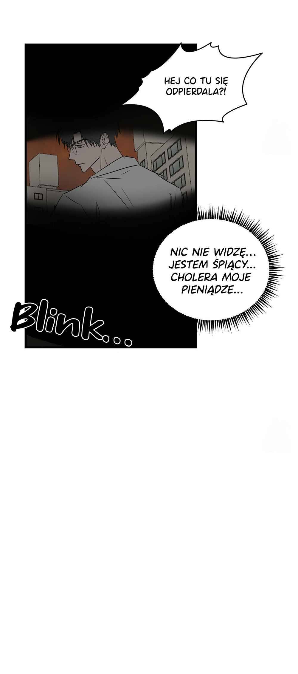 Chapter 7 - Page 34