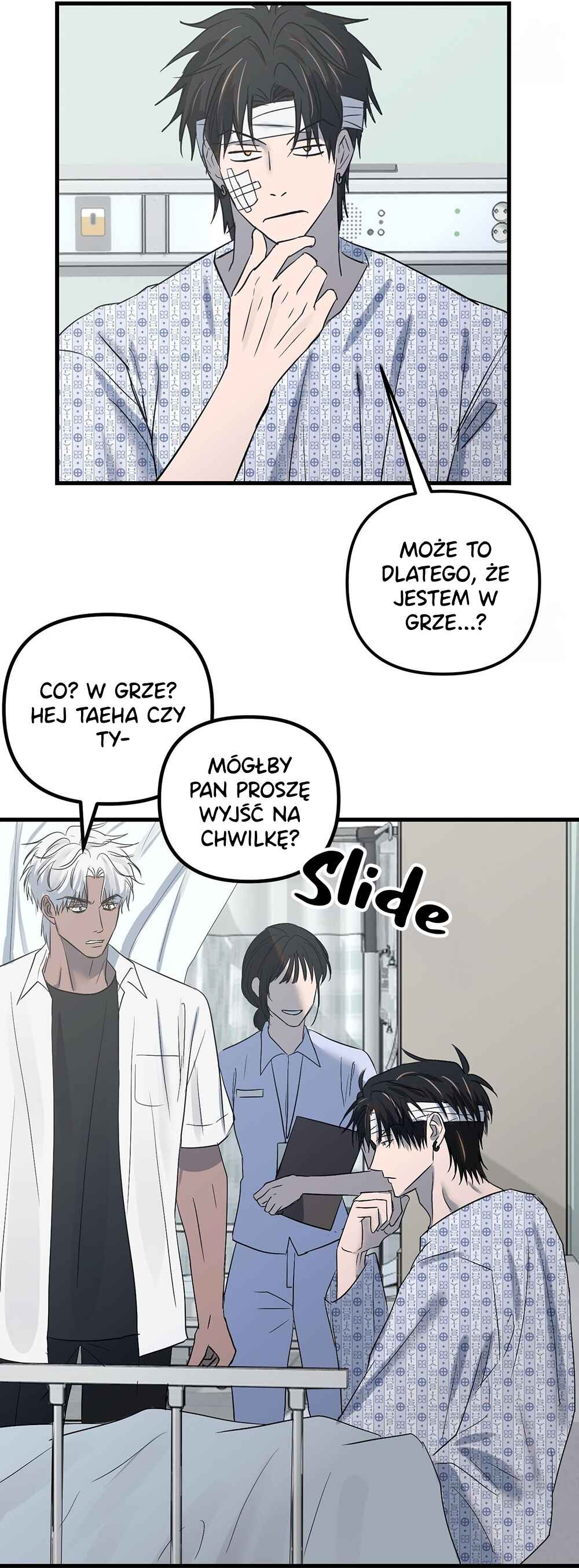 Chapter 7 - Page 46