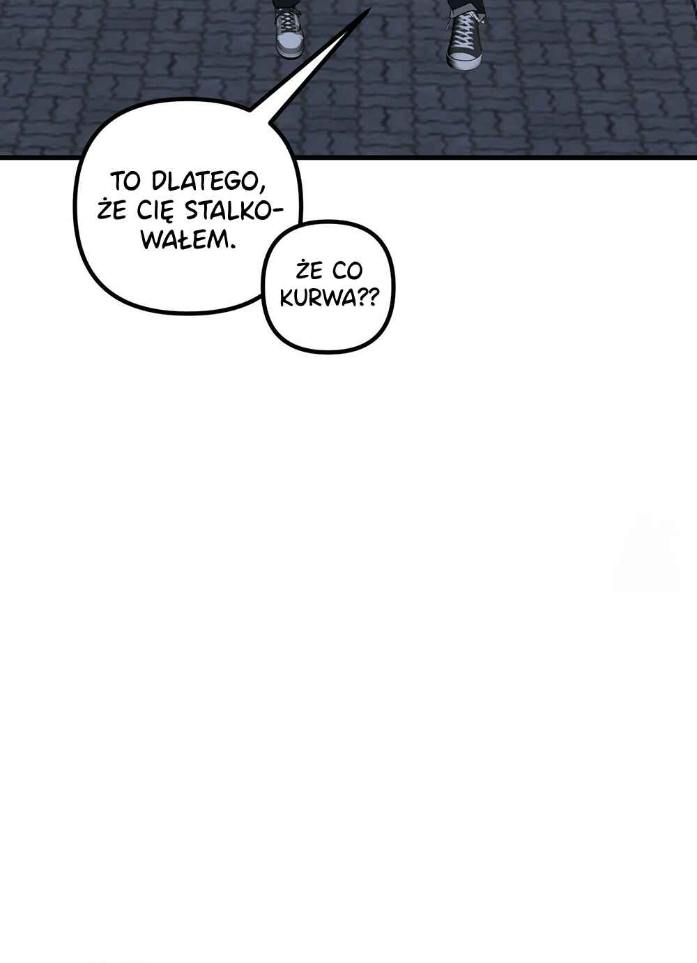 Chapter 7 - Page 52