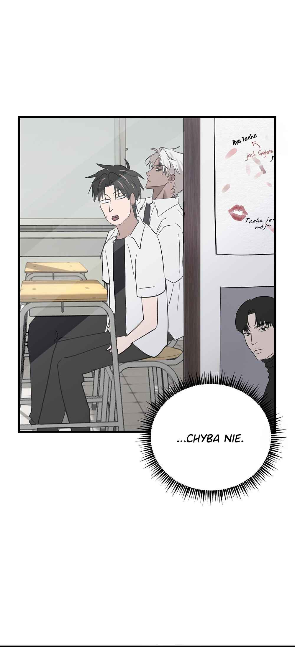 Chapter 7 - Page 8