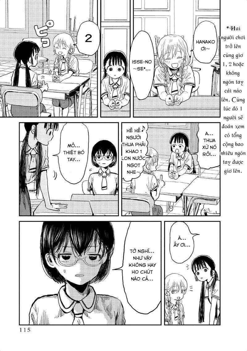 Chapter 9 - Page 2