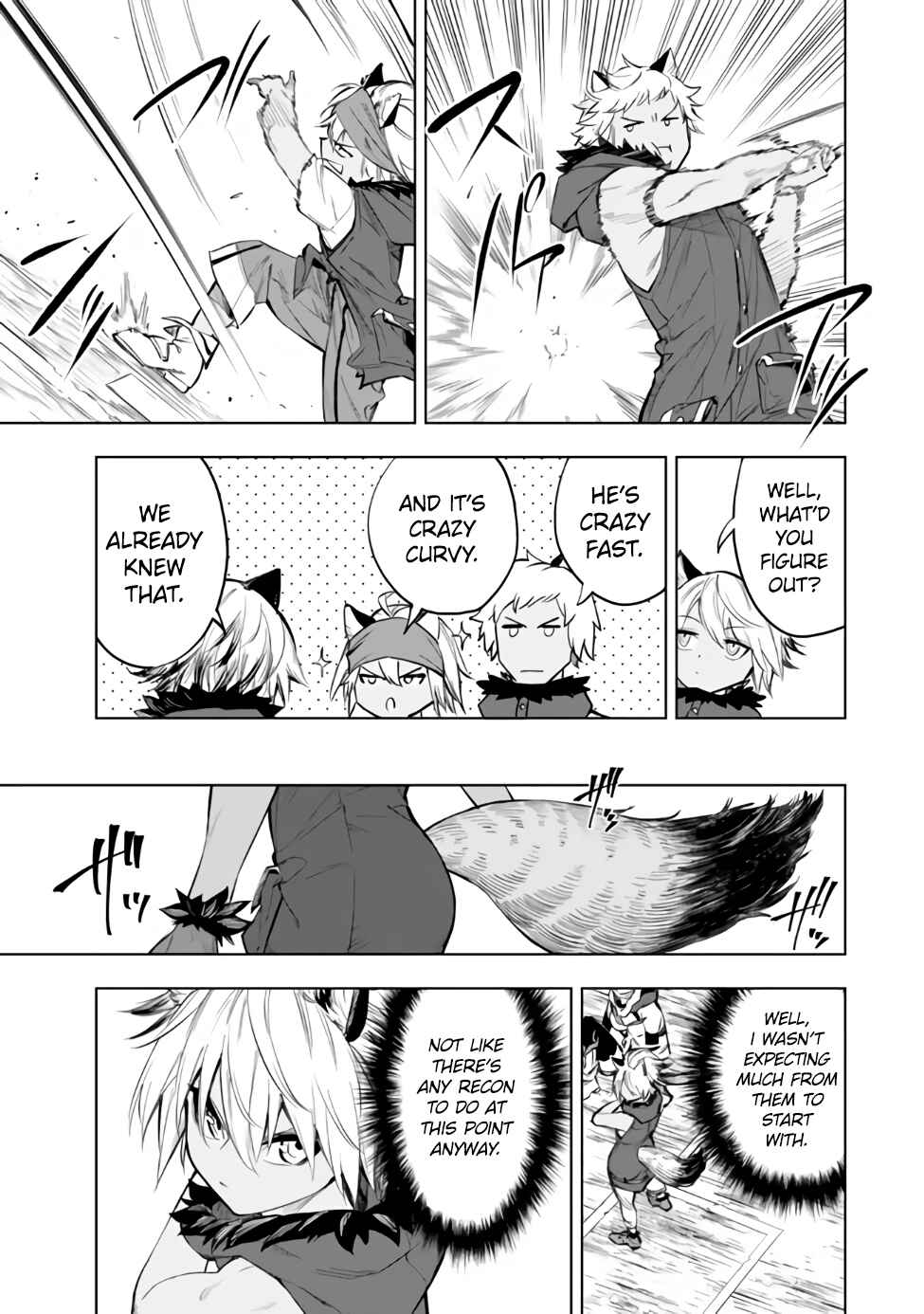 Chapter 38.1 - Page 11