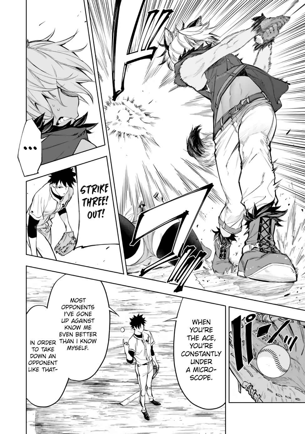 Chapter 38.1 - Page 14