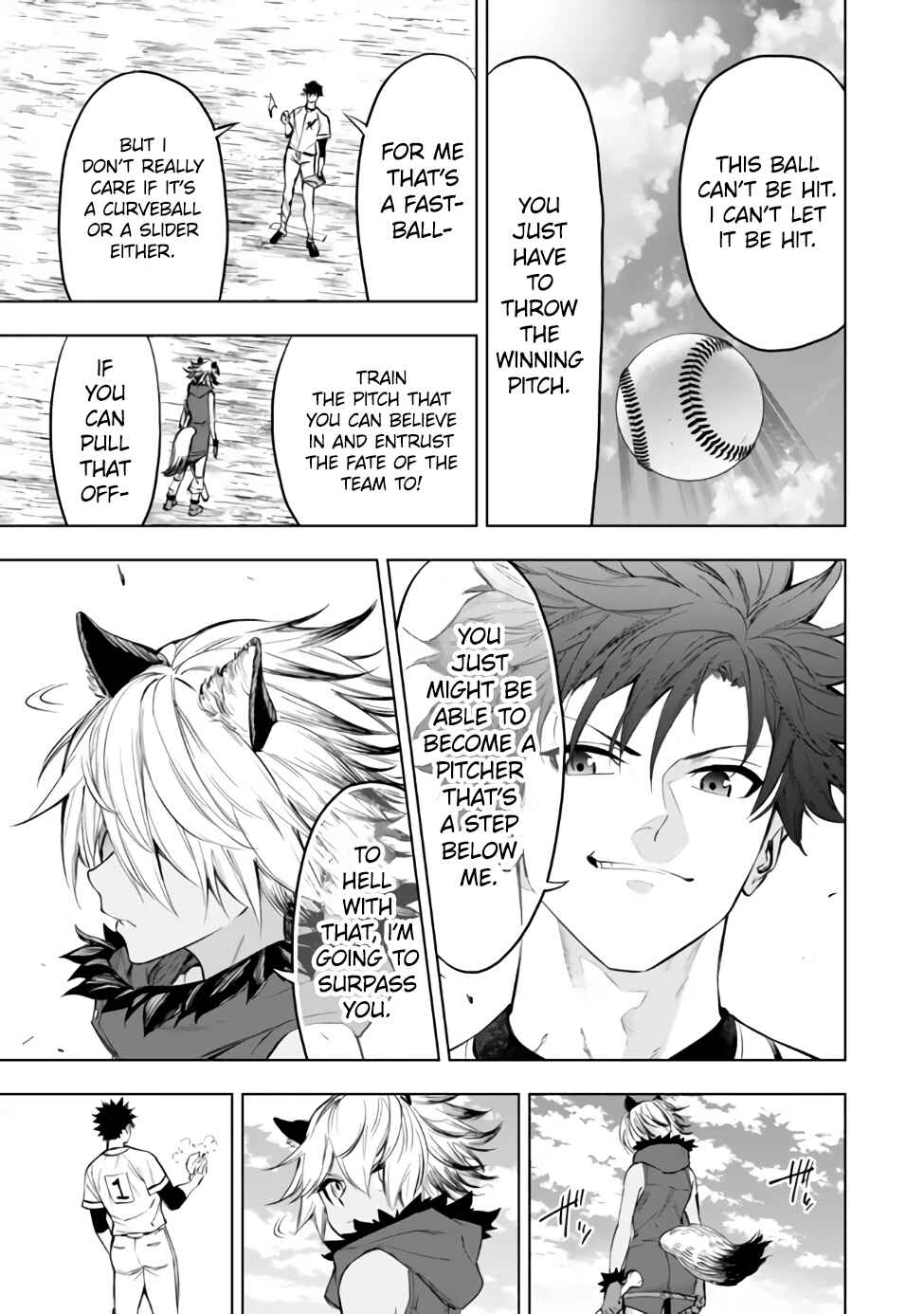 Chapter 38.1 - Page 15