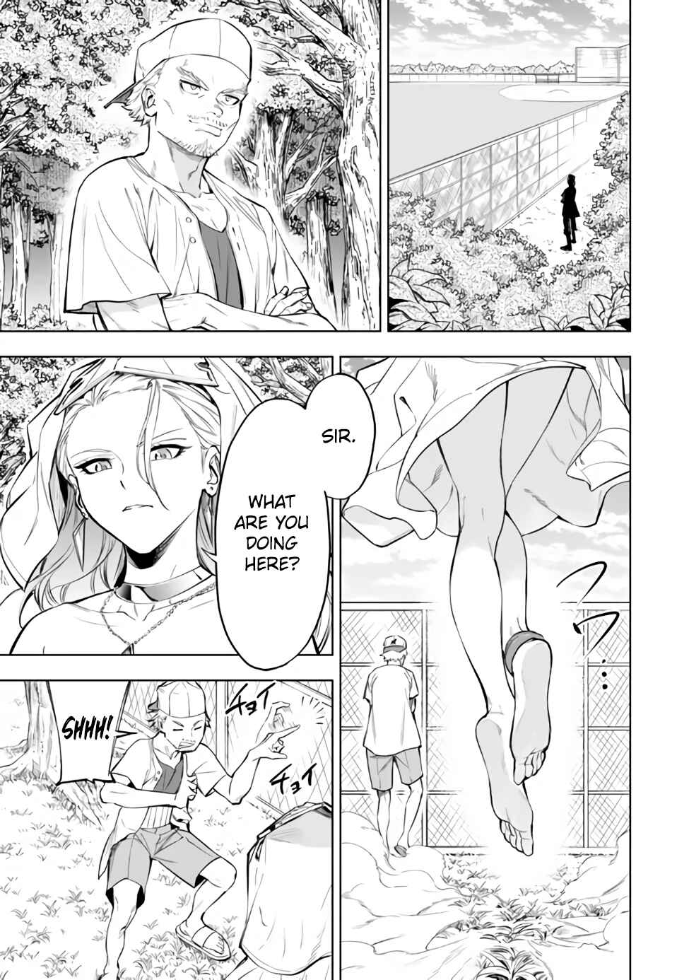 Chapter 38.1 - Page 17