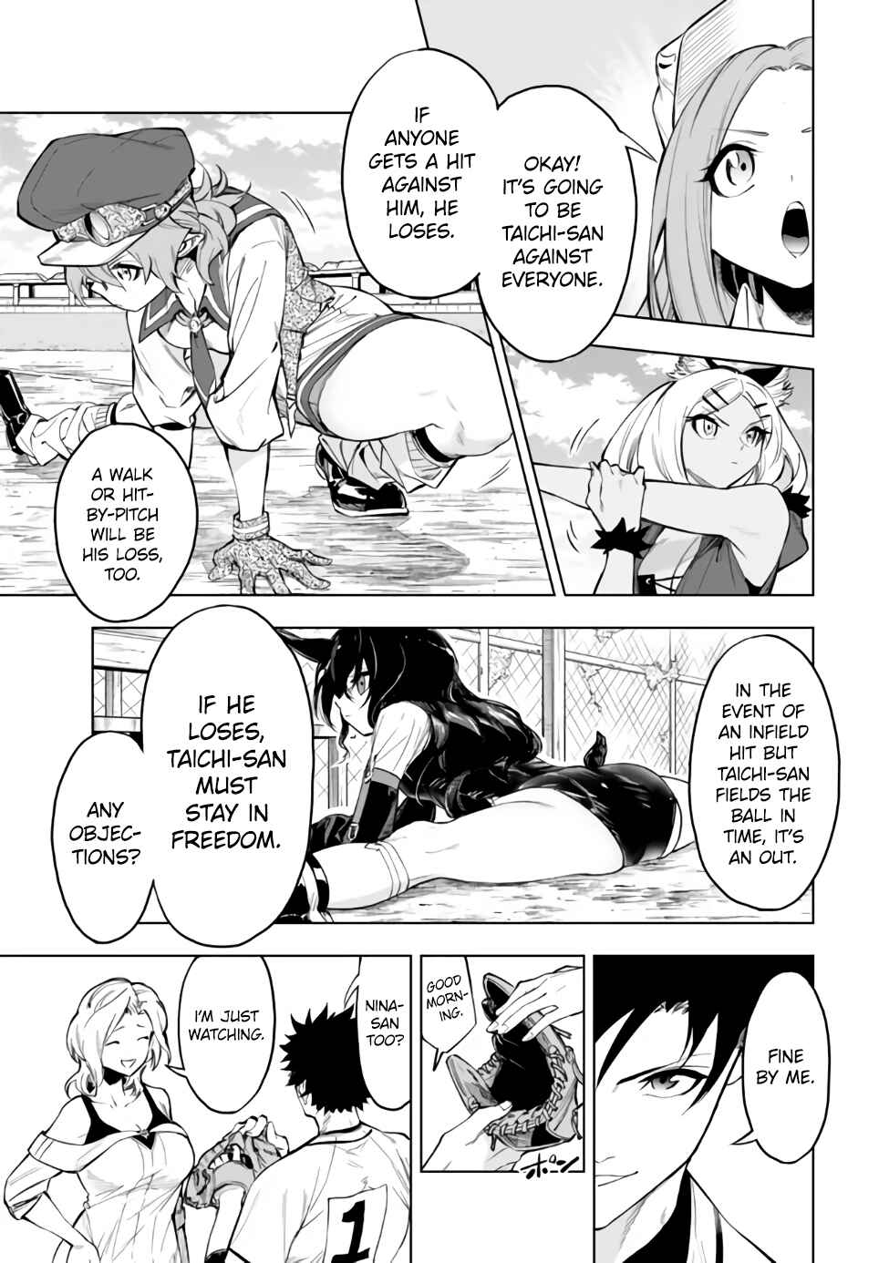Chapter 38.1 - Page 3