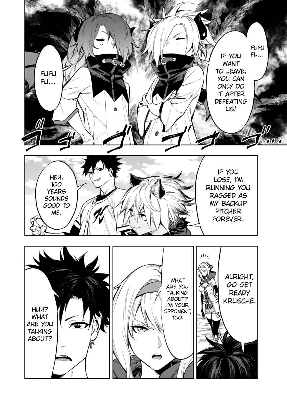 Chapter 38.1 - Page 4