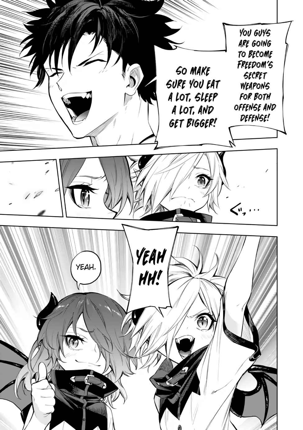 Chapter 38.1 - Page 9