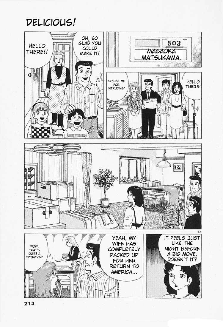 Chapter 91 - Page 13