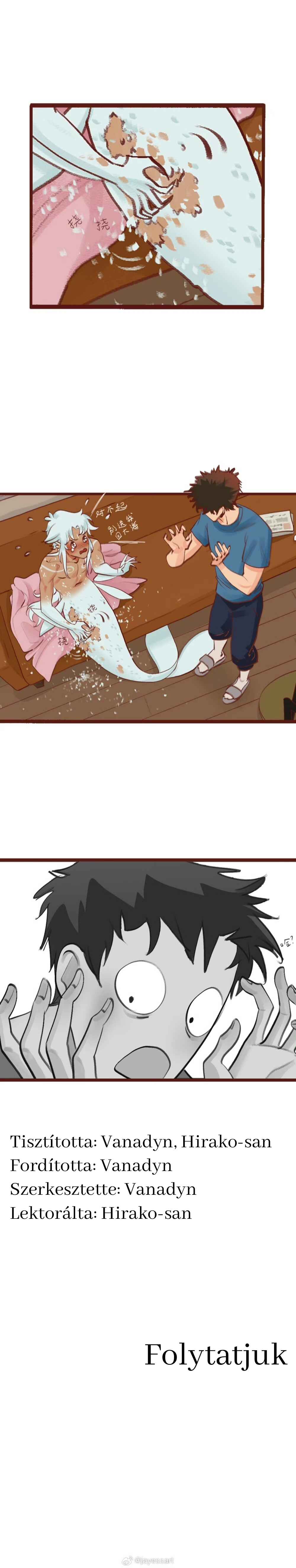 Chapter 53 - Page 3