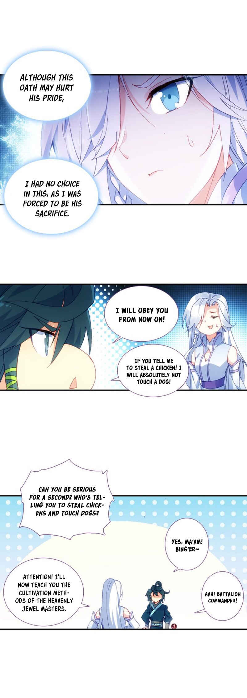 Chapter 15.5 - Page 5
