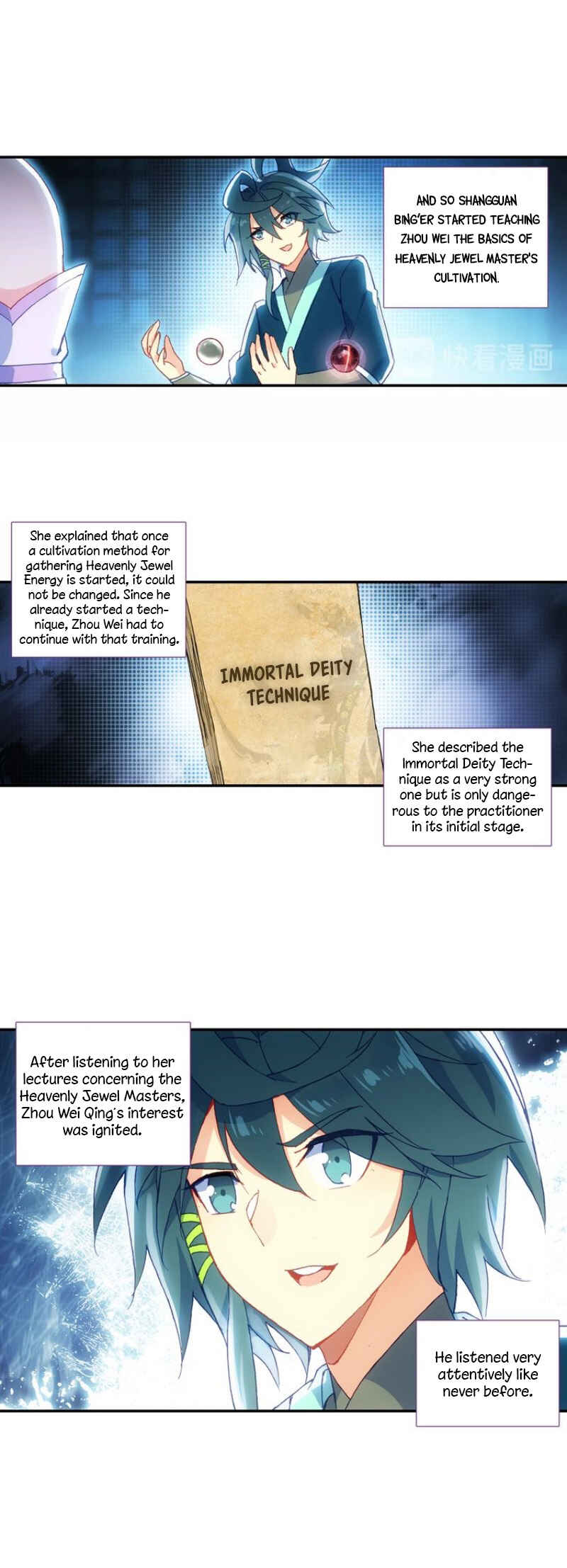 Chapter 15.5 - Page 6