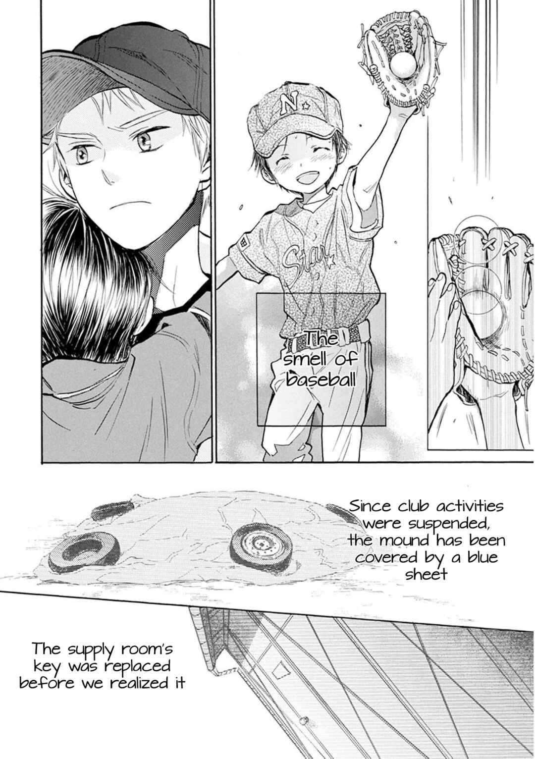 Chapter 27 - Page 12