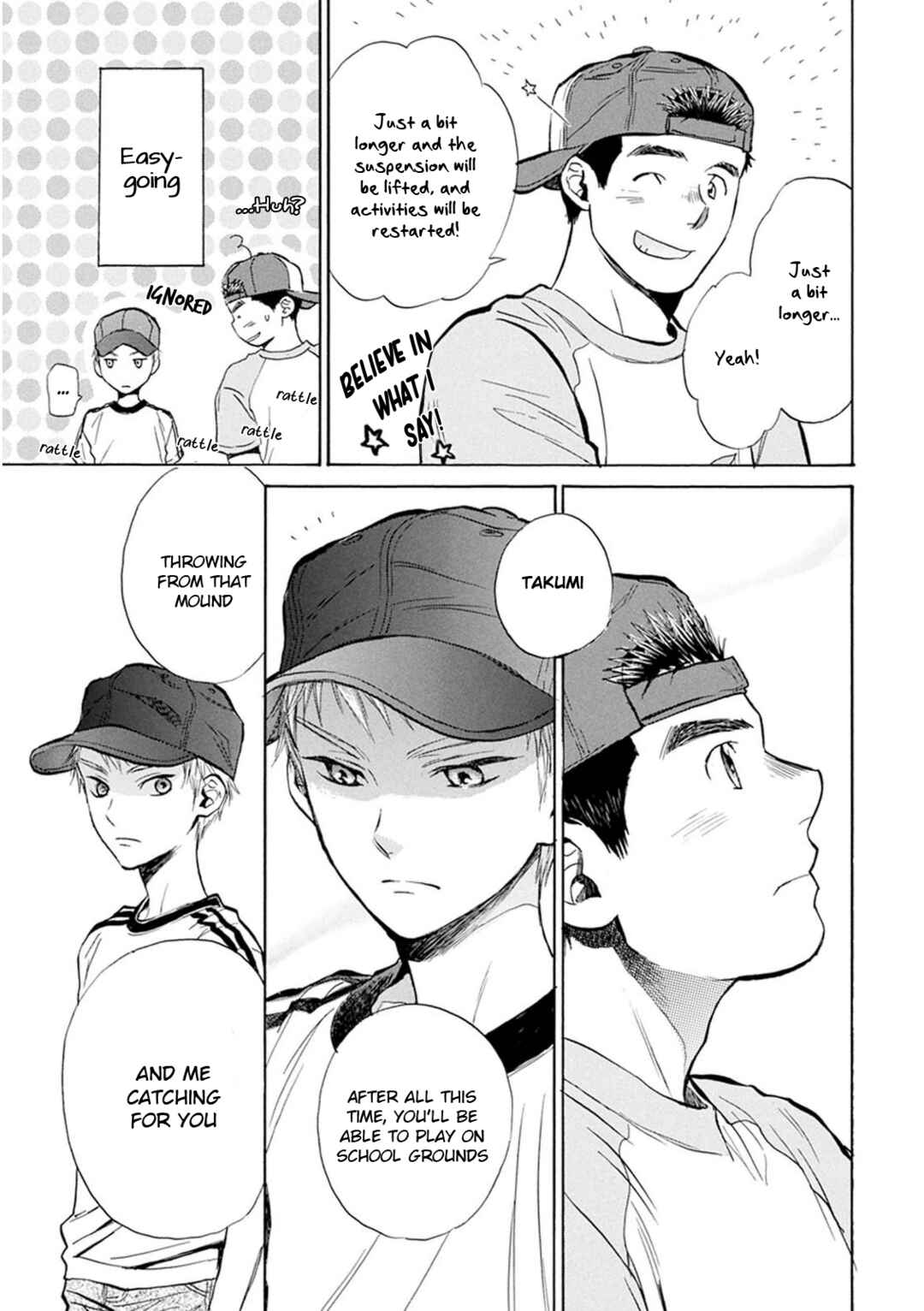 Chapter 27 - Page 19