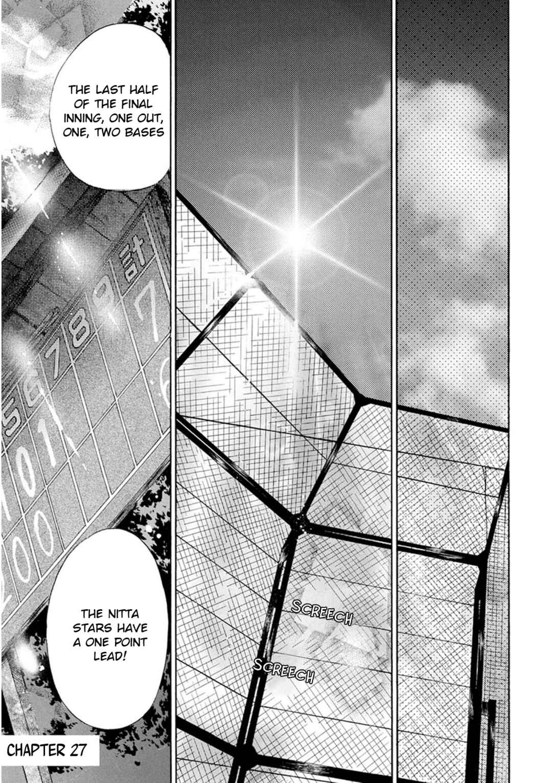 Chapter 27 - Page 2