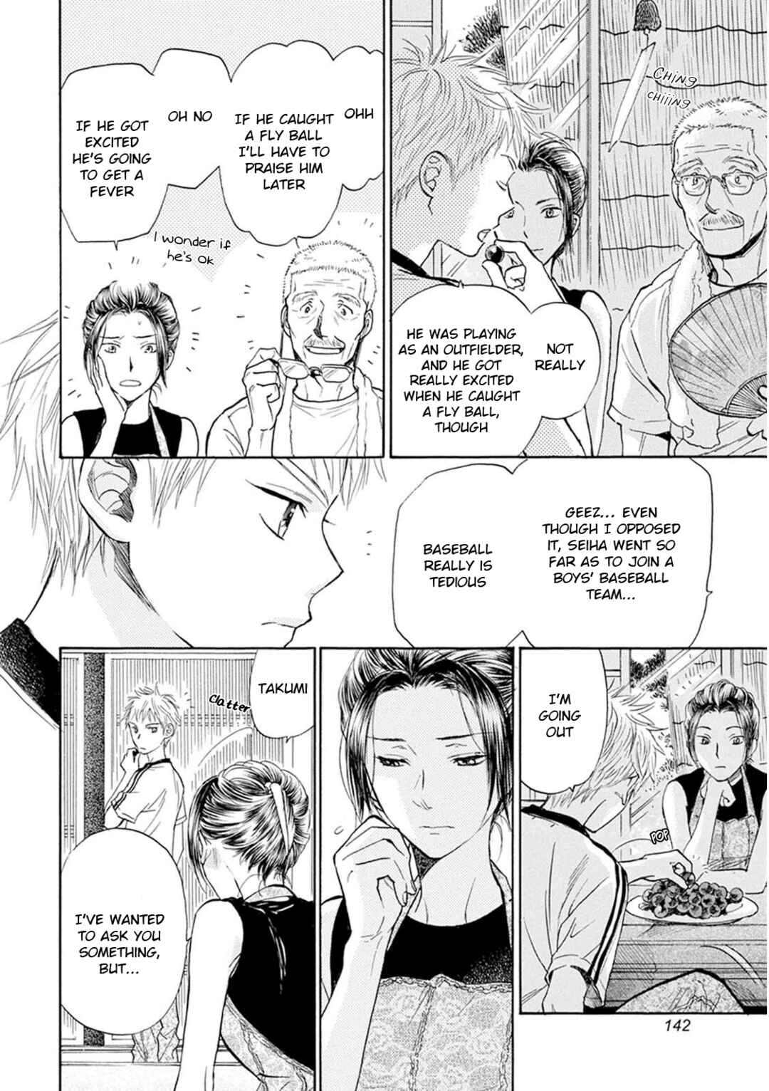 Chapter 27 - Page 22