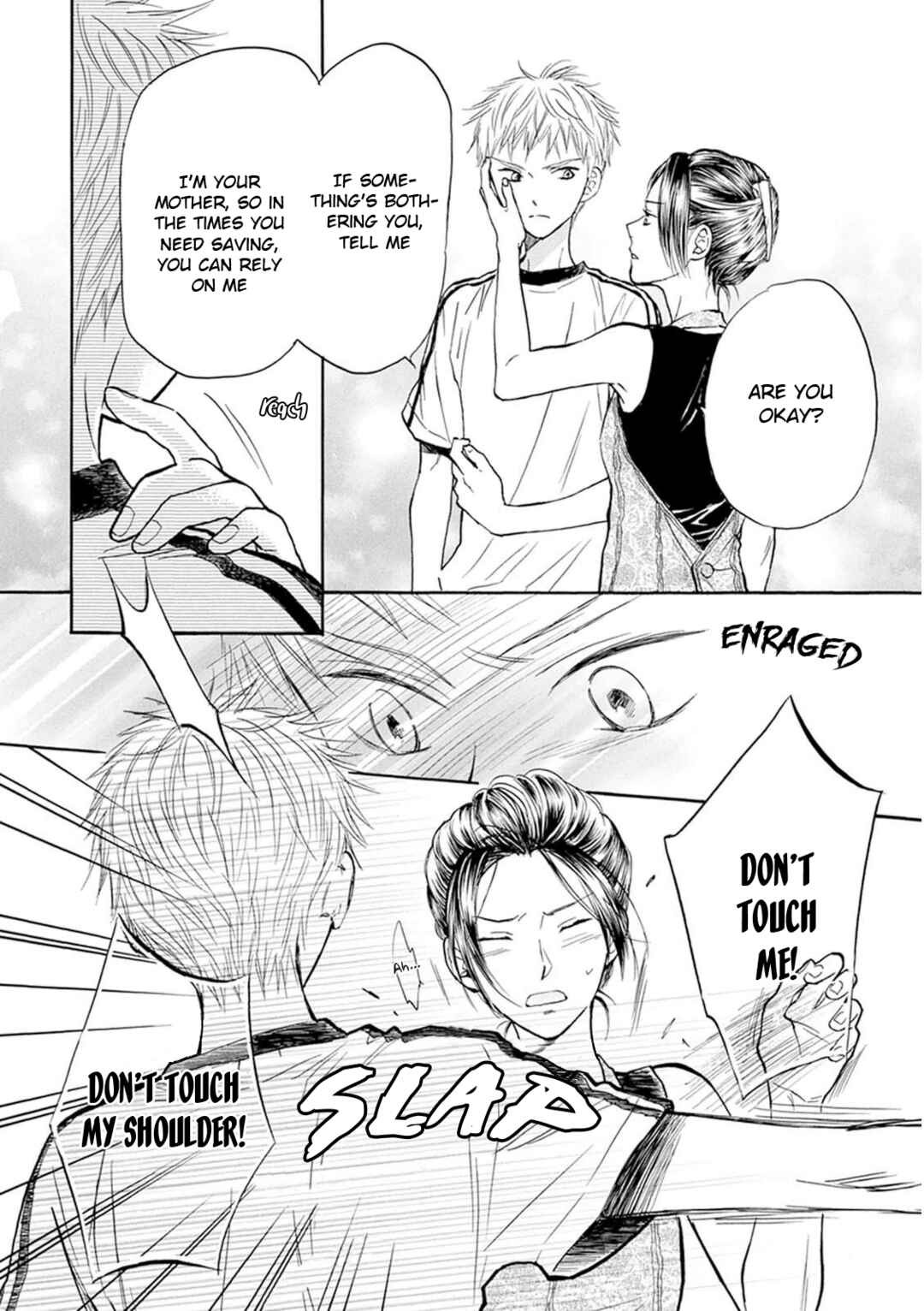 Chapter 27 - Page 24