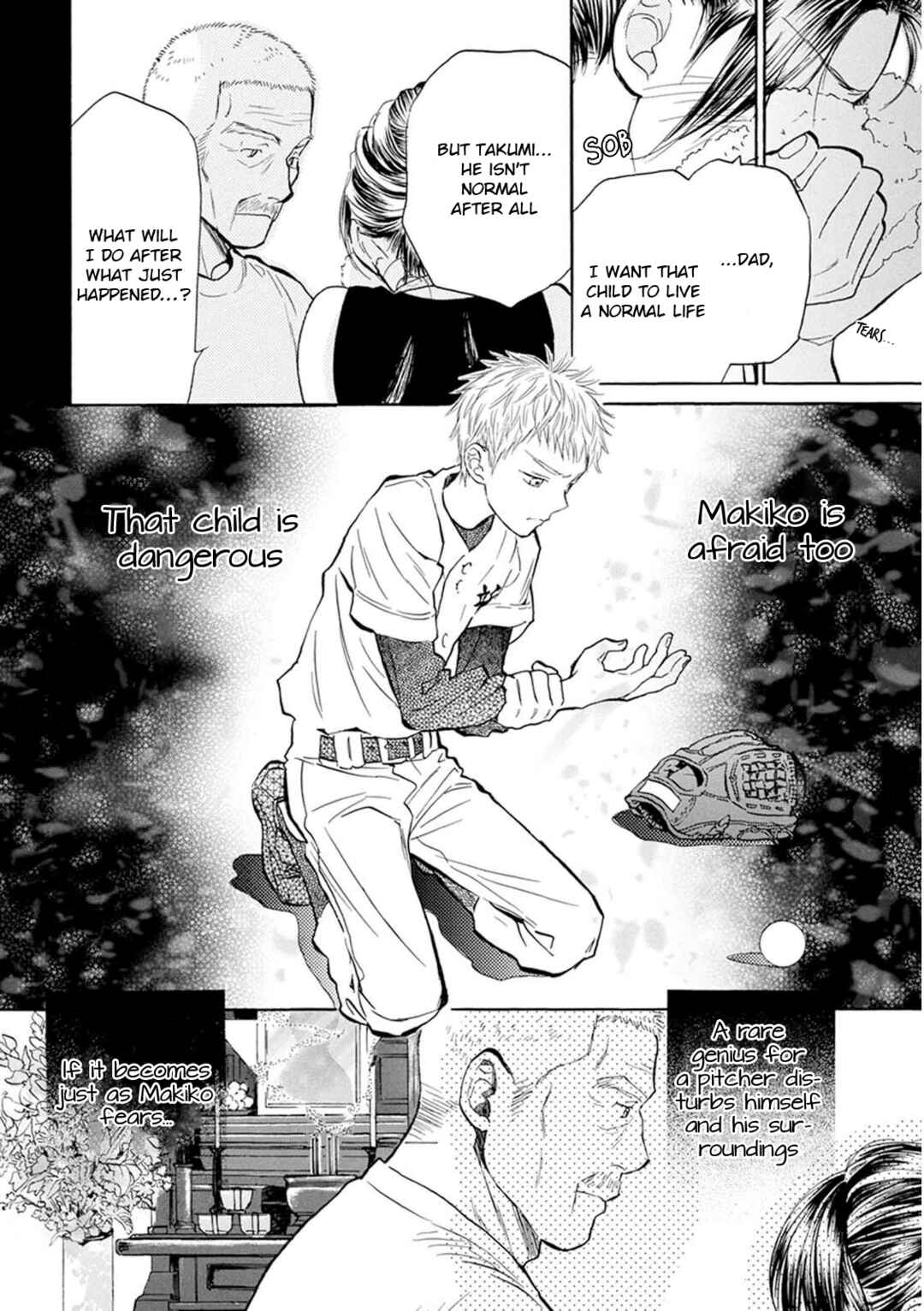 Chapter 27 - Page 26