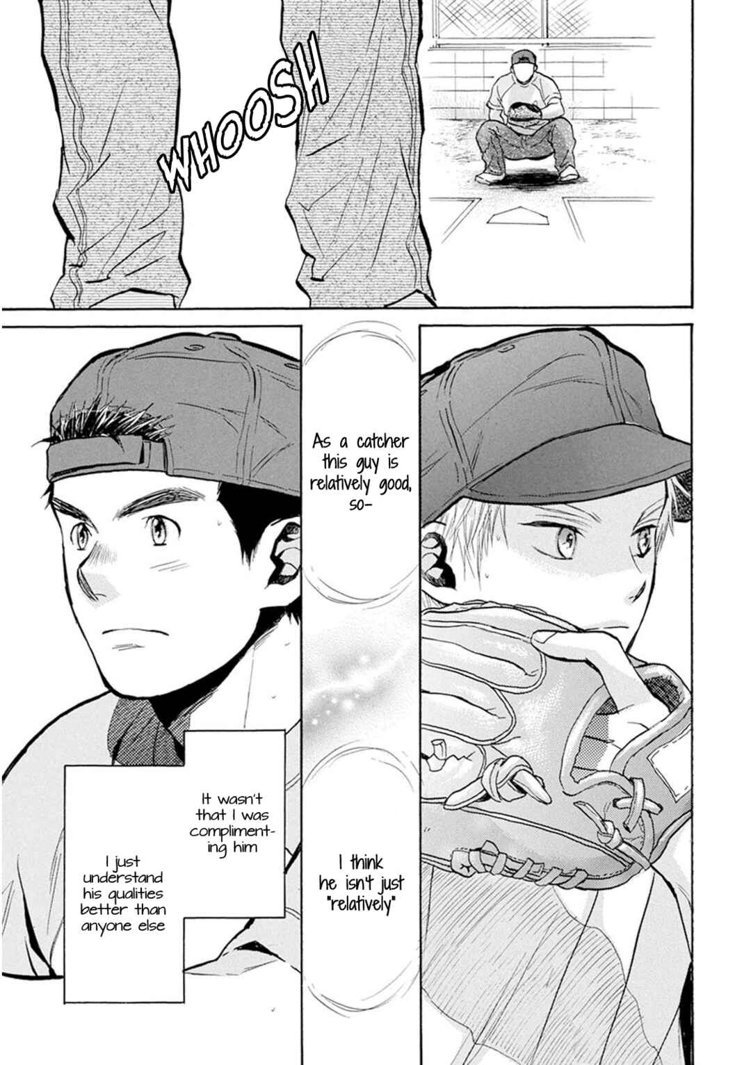 Chapter 27 - Page 29