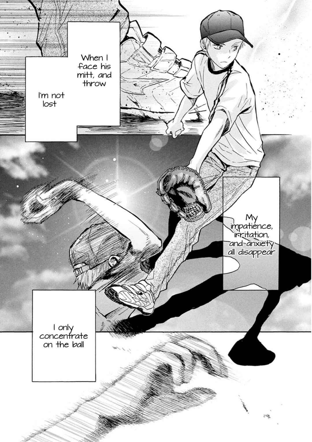 Chapter 27 - Page 30