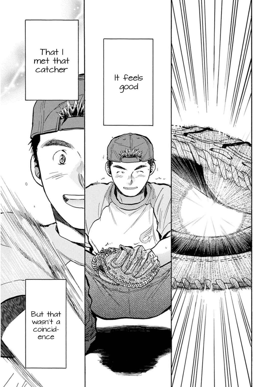 Chapter 27 - Page 31