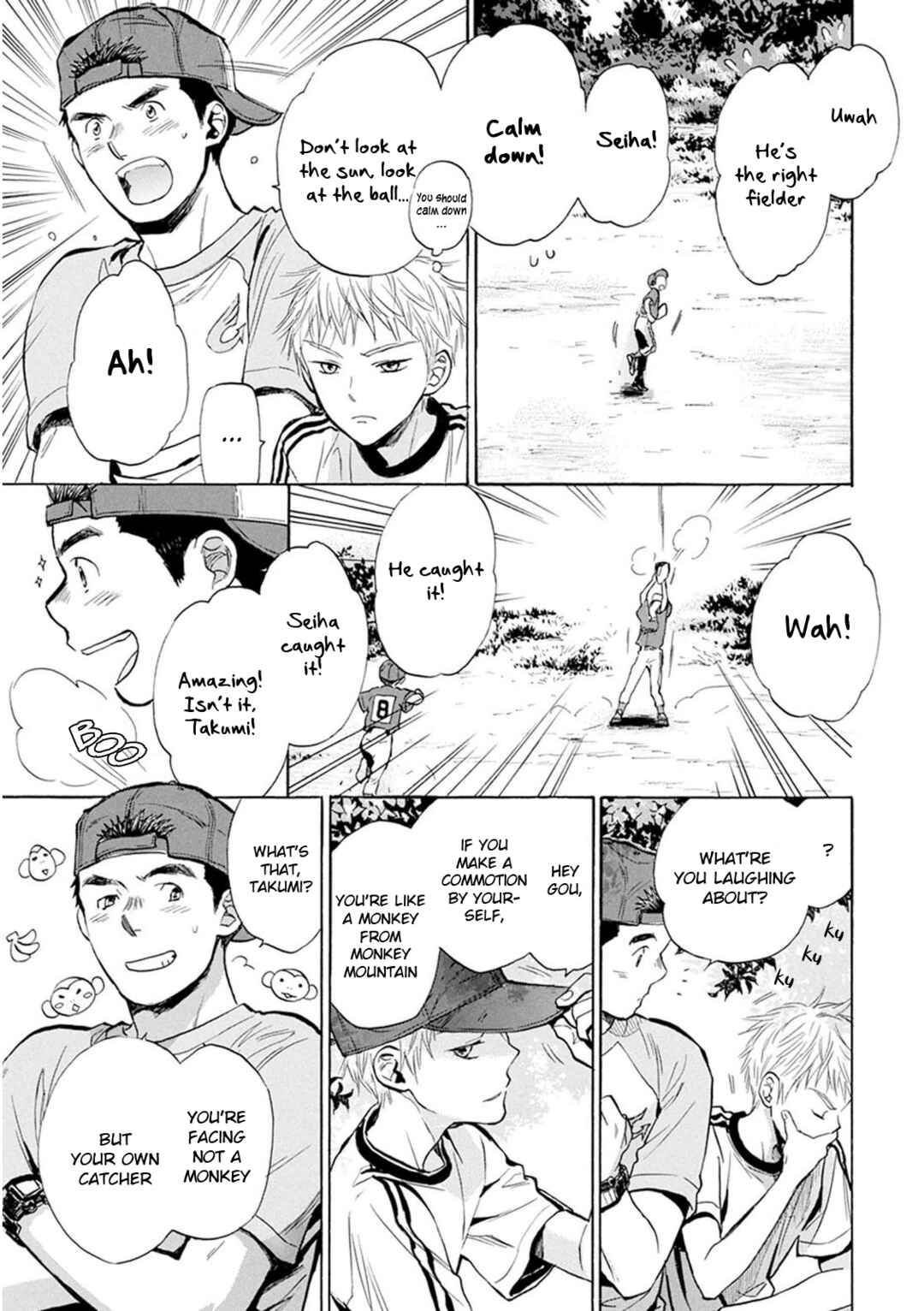 Chapter 27 - Page 5