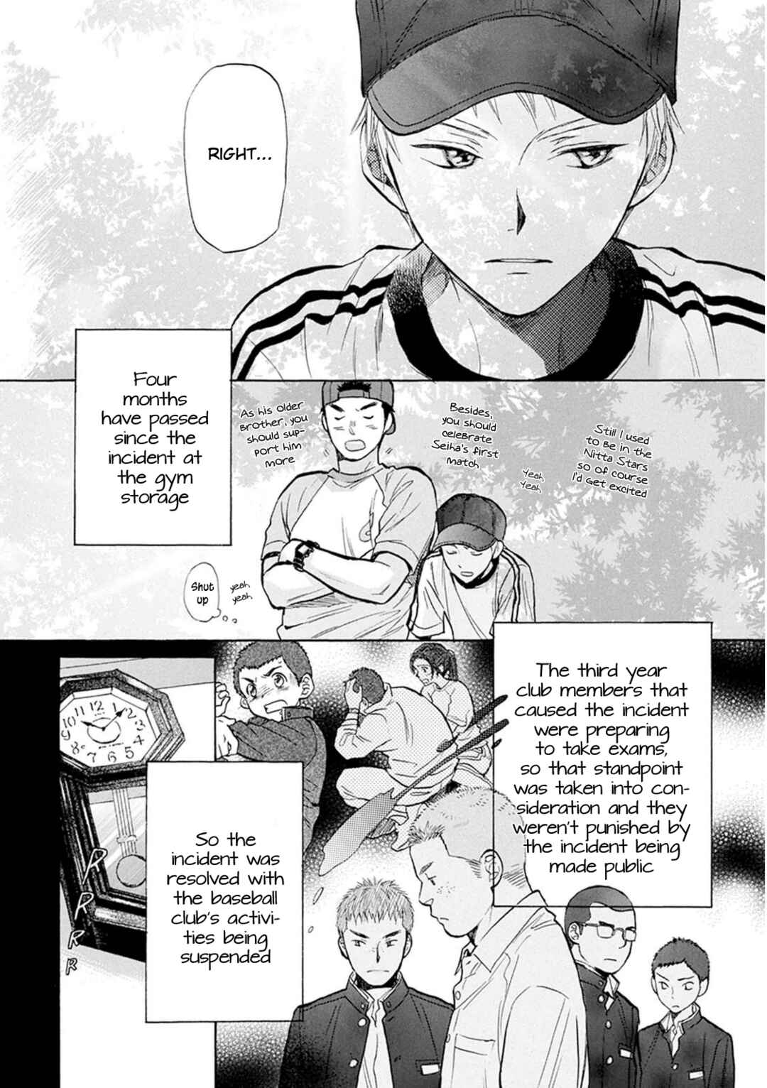 Chapter 27 - Page 6