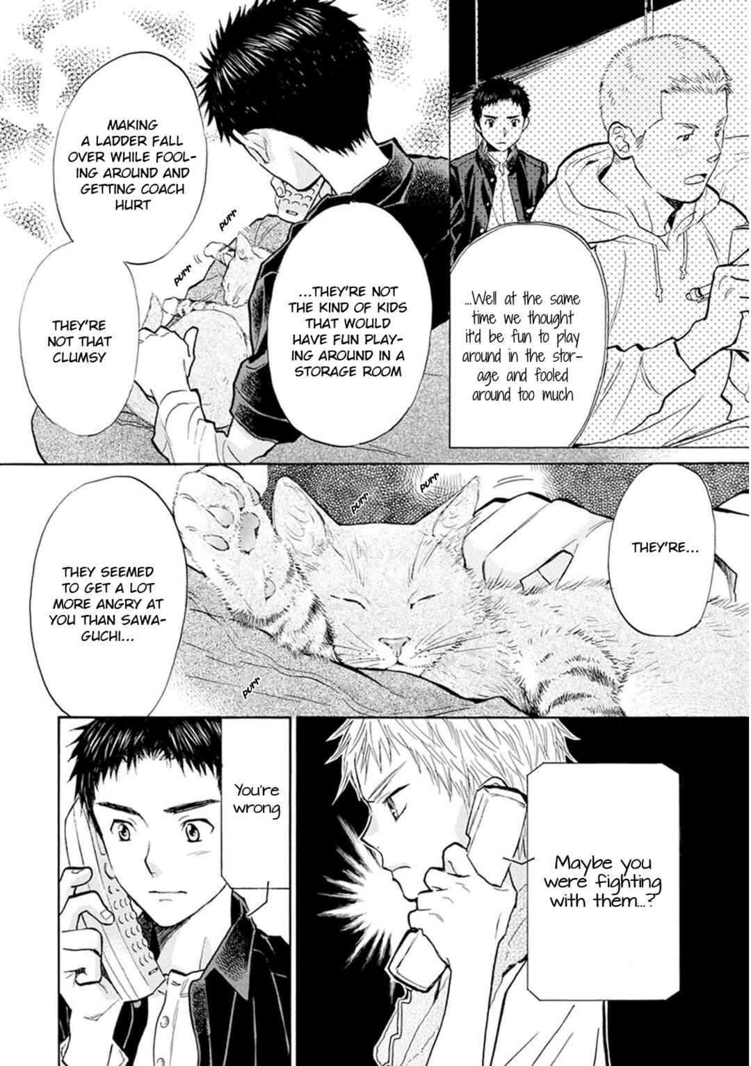 Chapter 27 - Page 8