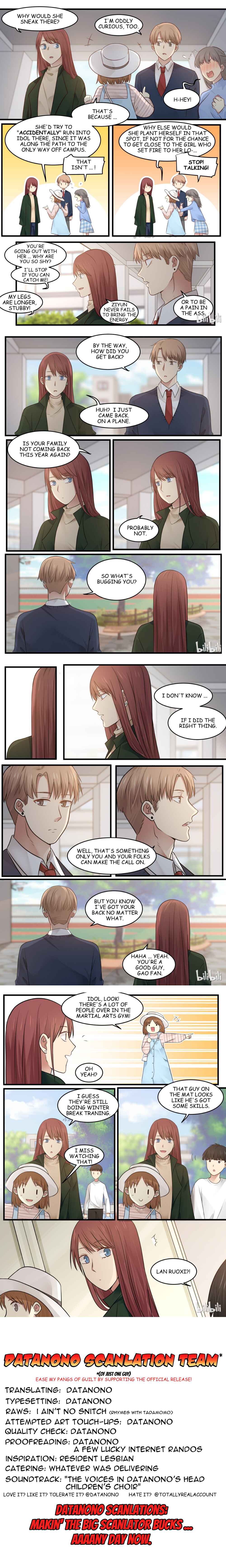 Chapter 155 - Page 2