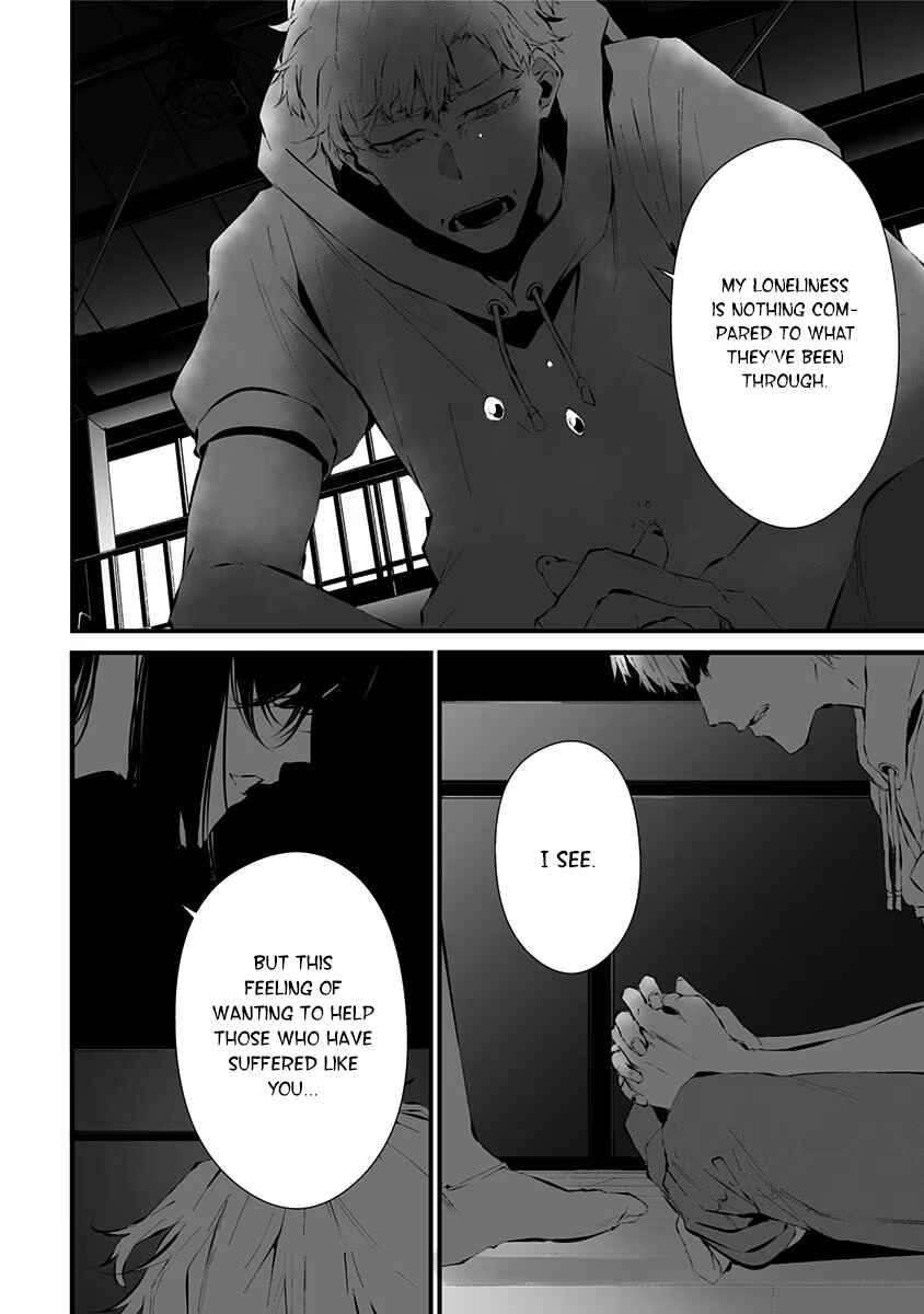 Chapter 13 - Page 10