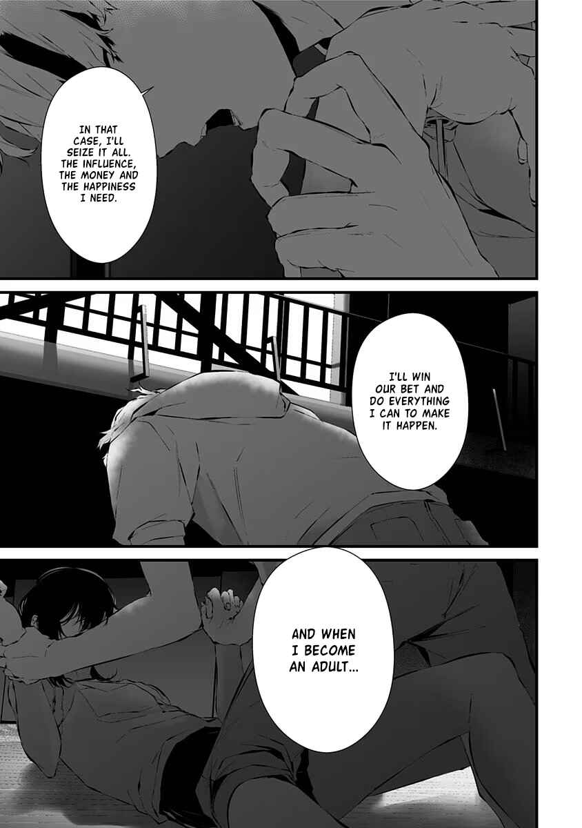 Chapter 13 - Page 13