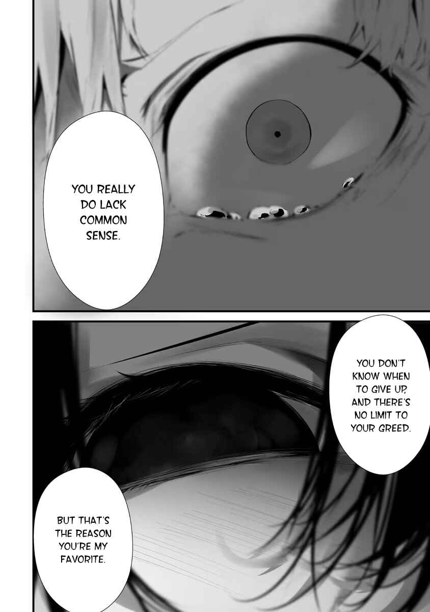 Chapter 13 - Page 15