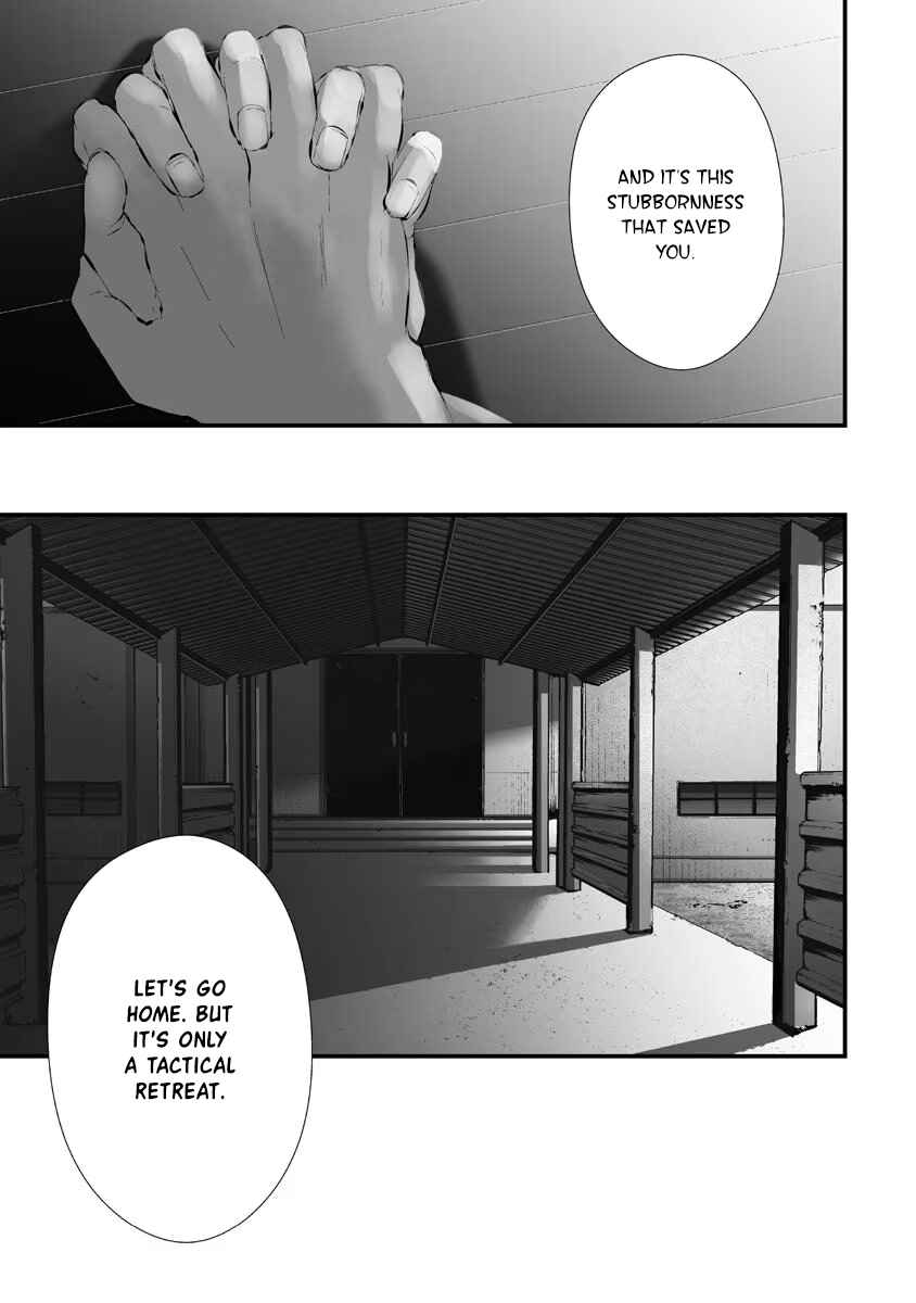 Chapter 13 - Page 16