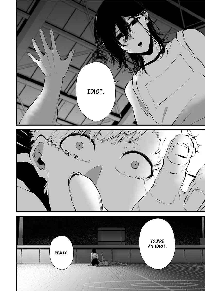 Chapter 13 - Page 2