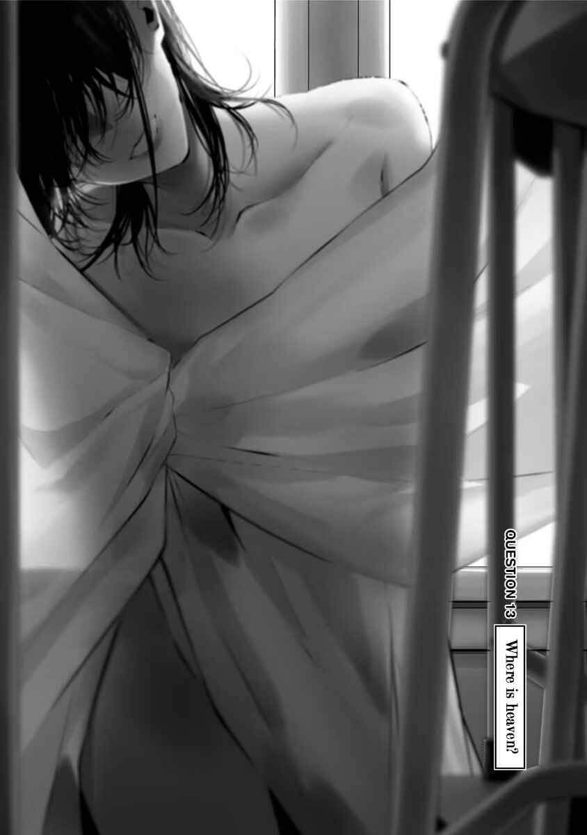 Chapter 13 - Page 3