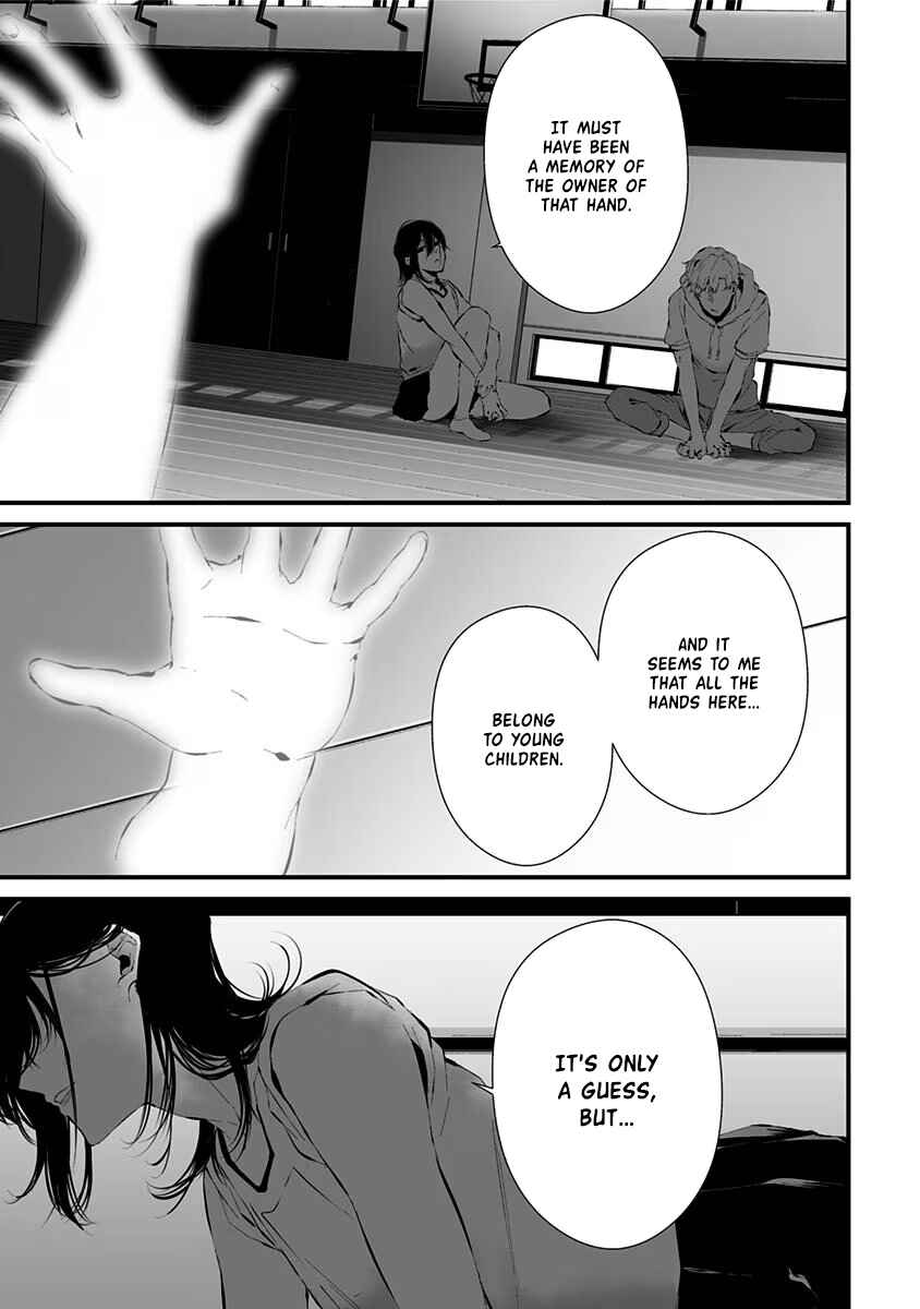 Chapter 13 - Page 5