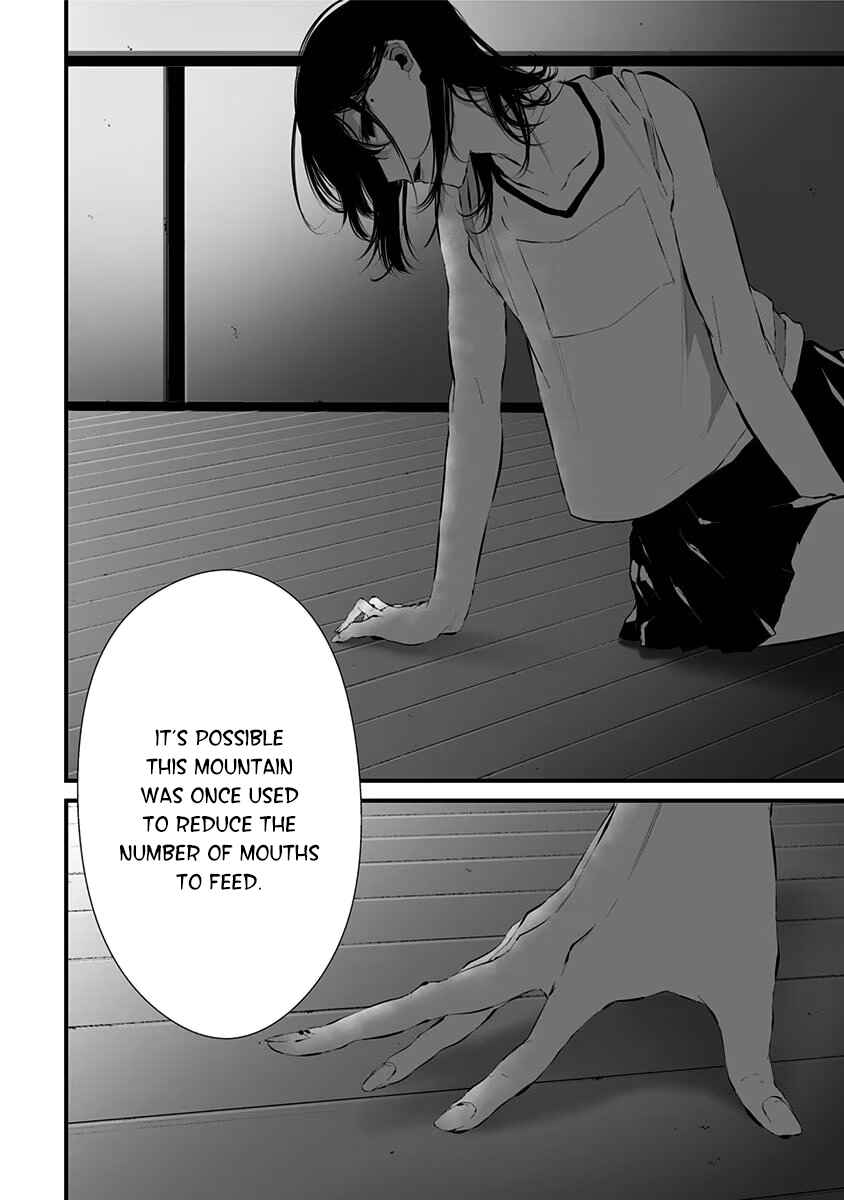 Chapter 13 - Page 6