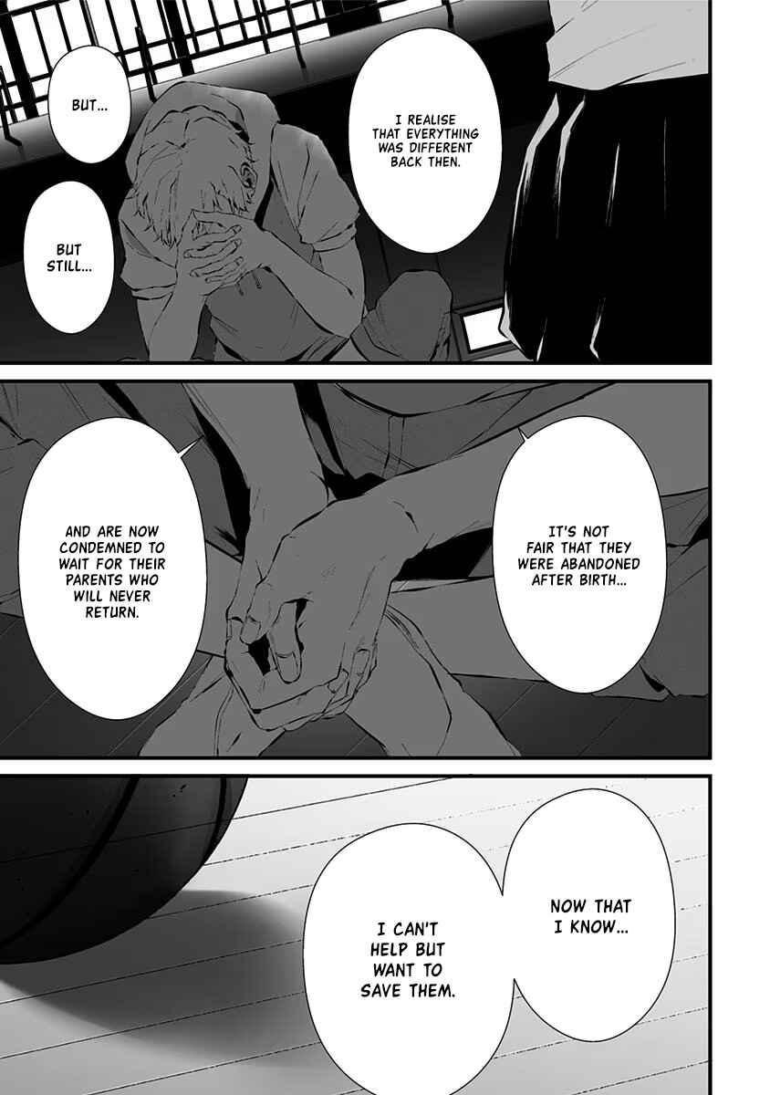 Chapter 13 - Page 9