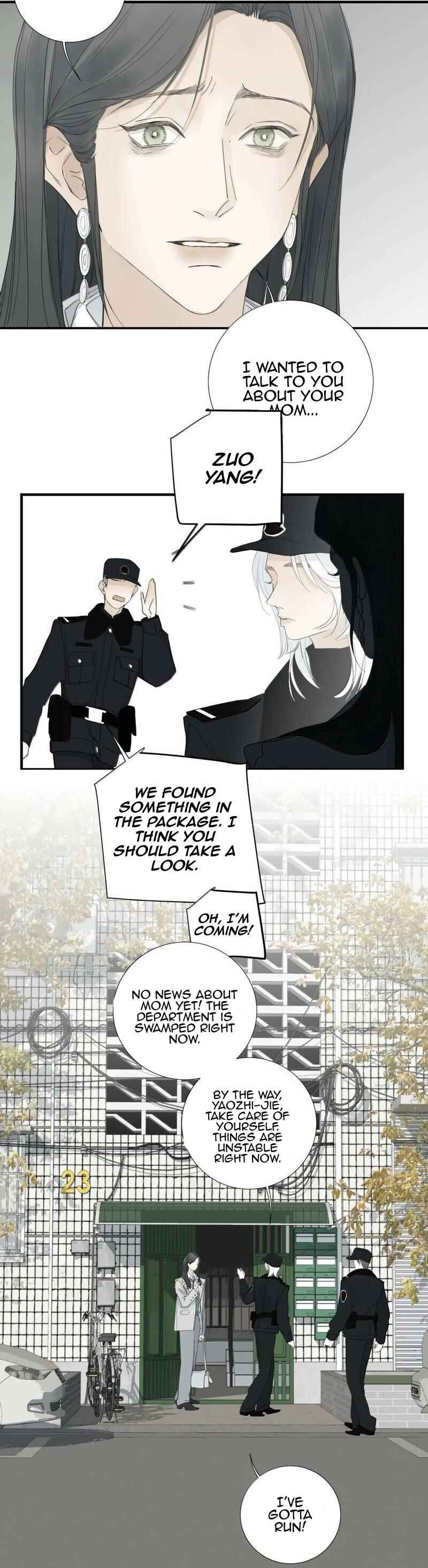 Chapter 27 - Page 10