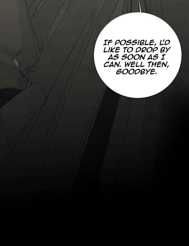 Chapter 27 - Page 21