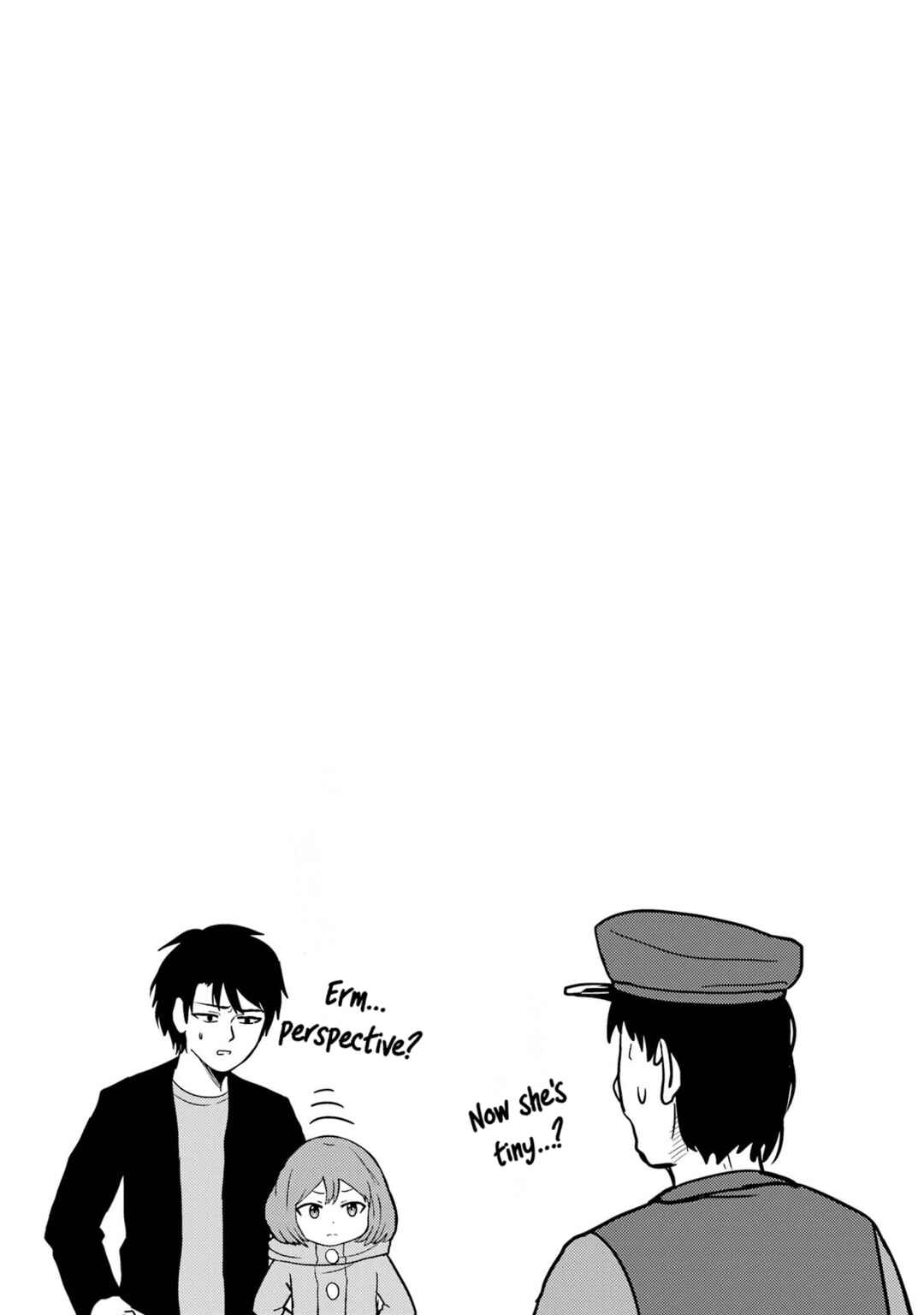 Chapter 5 - Page 9