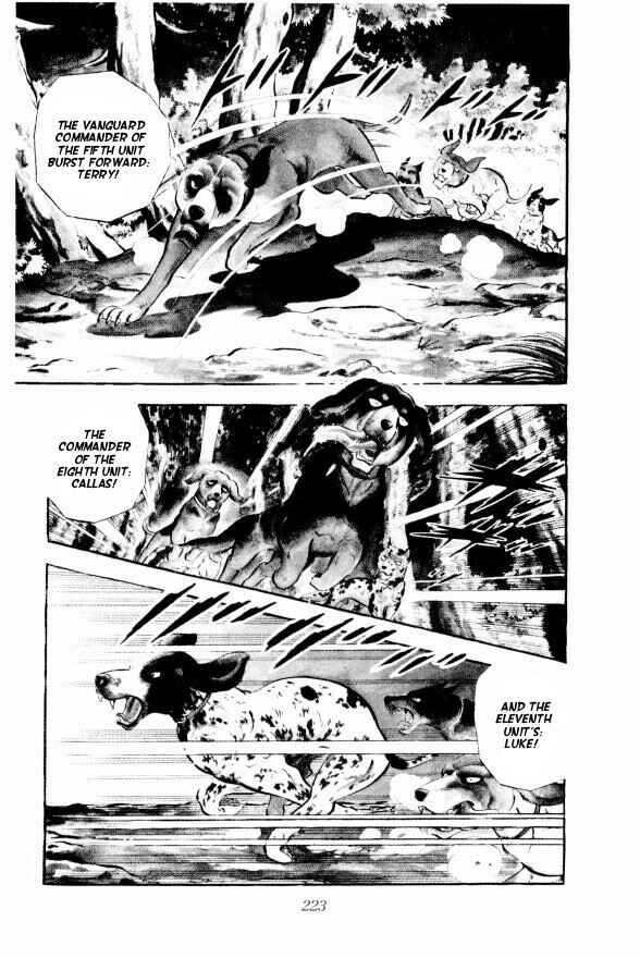 Chapter 11 - Page 2