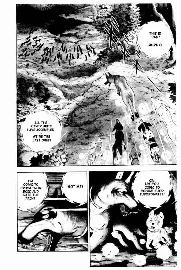 Chapter 11 - Page 4