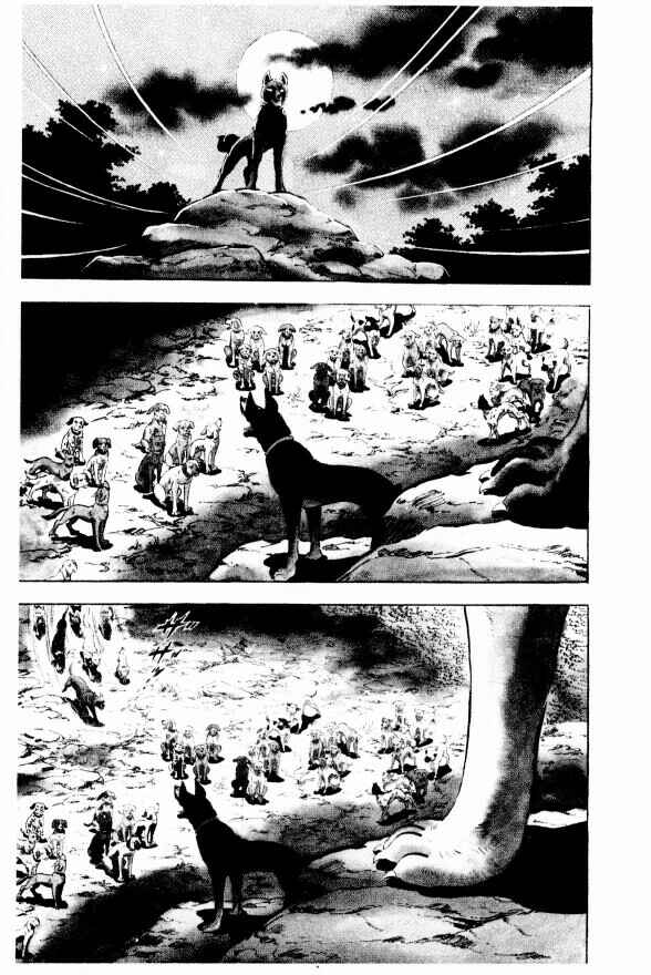 Chapter 11 - Page 5