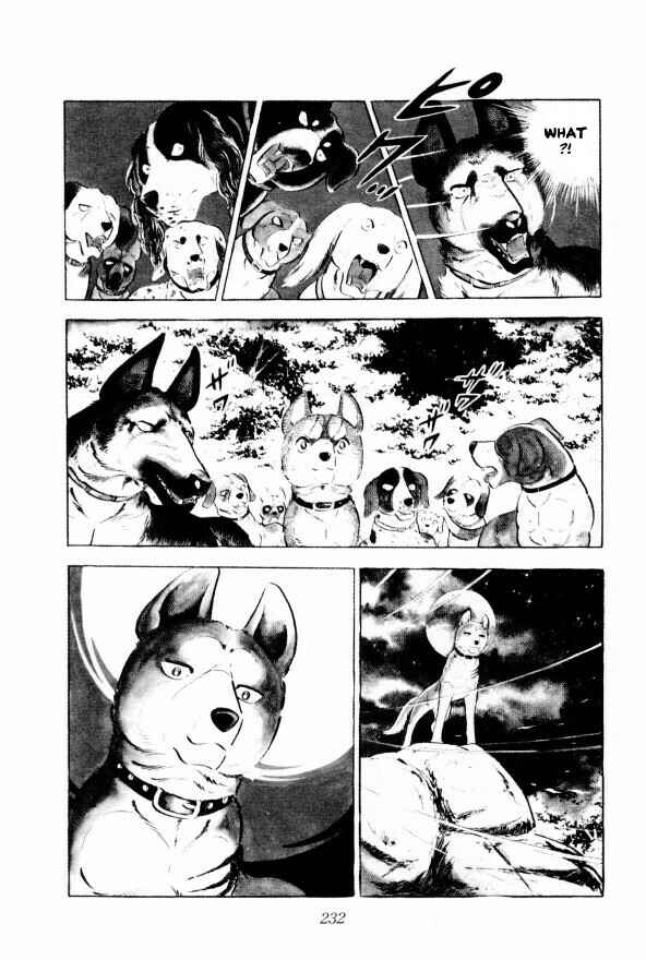 Chapter 11 - Page 9