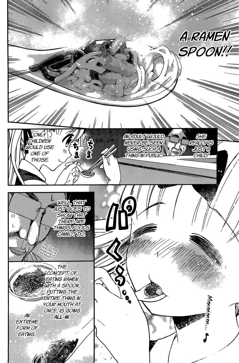 Chapter 43 - Page 8