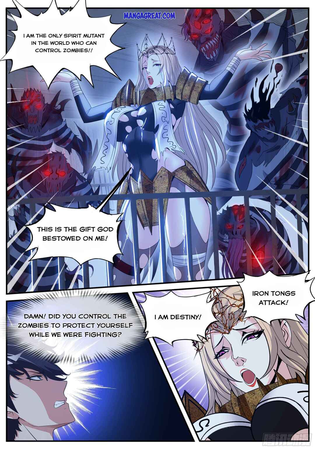 Chapter 45 - Page 8