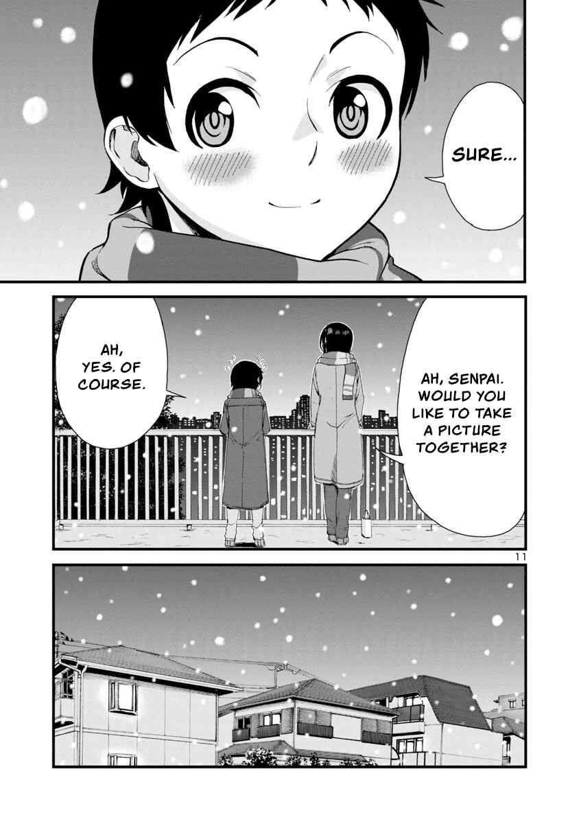 Chapter 45 - Page 10